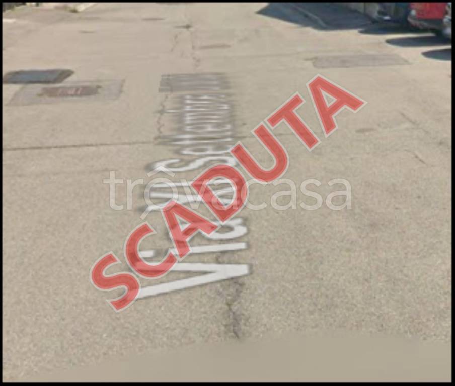 casa indipendente in vendita a Massalengo in zona Motta Vigana