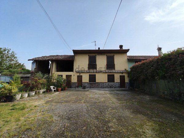 esavano in vendita a Meleti