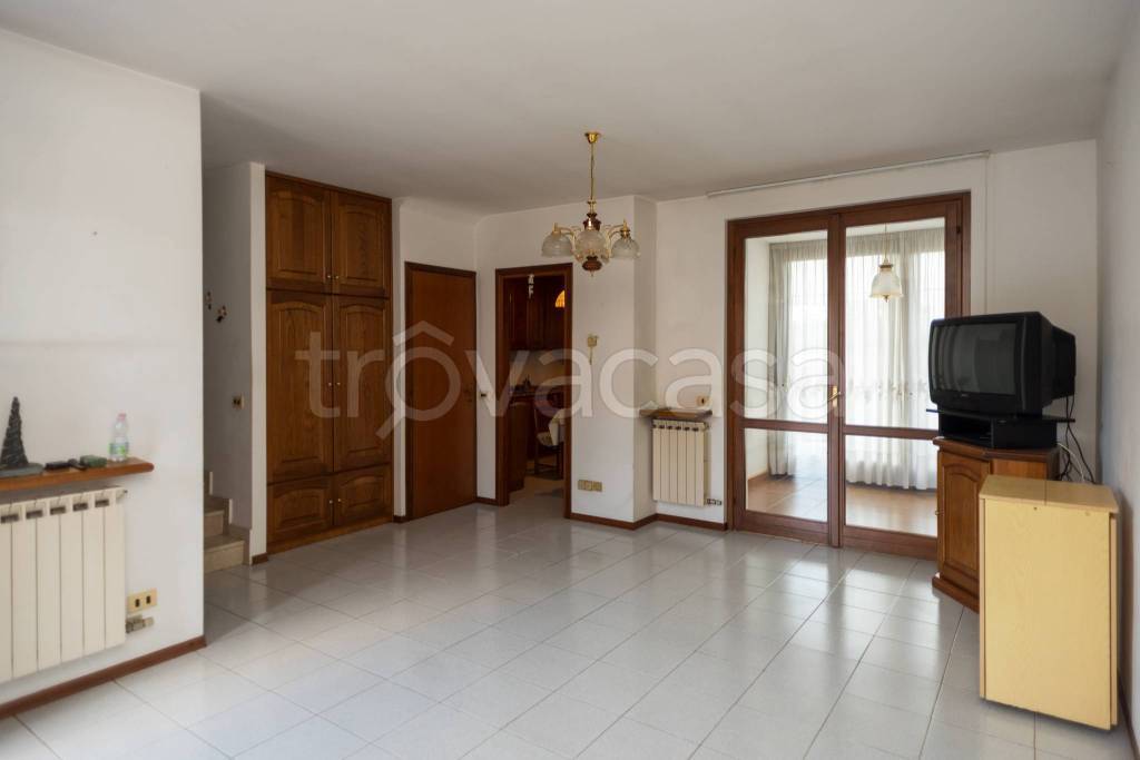 immagine annuncio 0 di 15