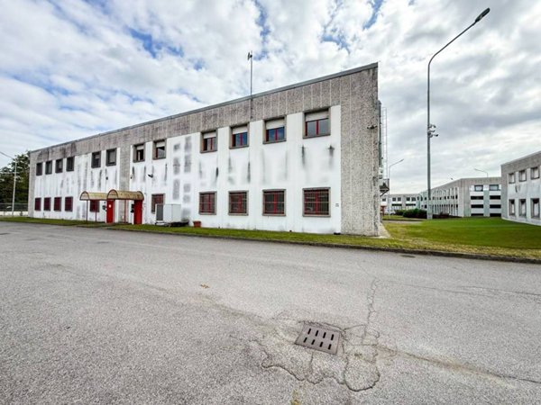 appartamento in vendita a Merlino