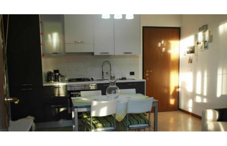 appartamento in vendita a Merlino