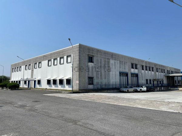 appartamento in vendita a Merlino