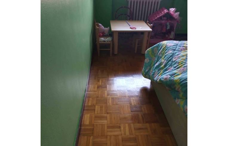 appartamento in vendita a Montanaso Lombardo