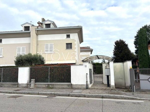 immagine annuncio 0 di 4