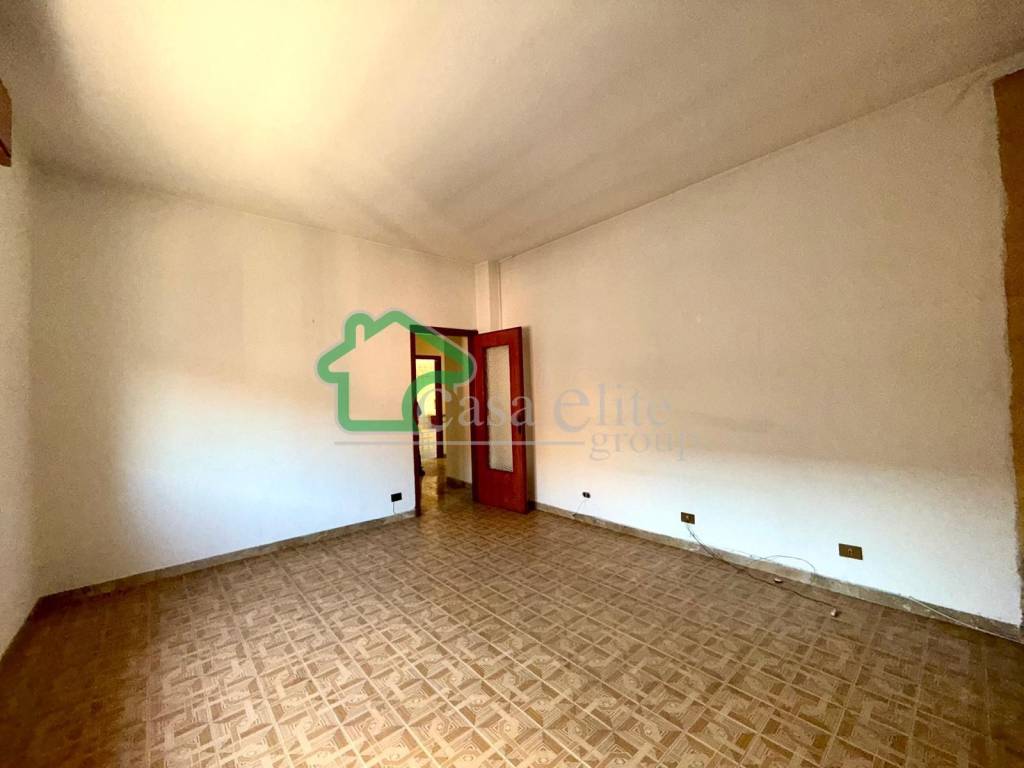 casa indipendente in vendita a Montanaso Lombardo