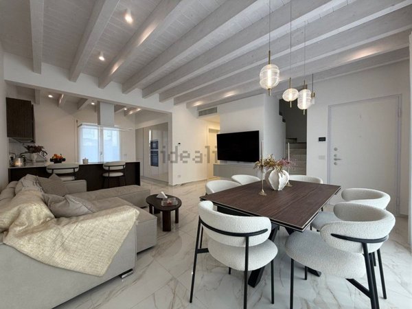casa indipendente in vendita a Montanaso Lombardo
