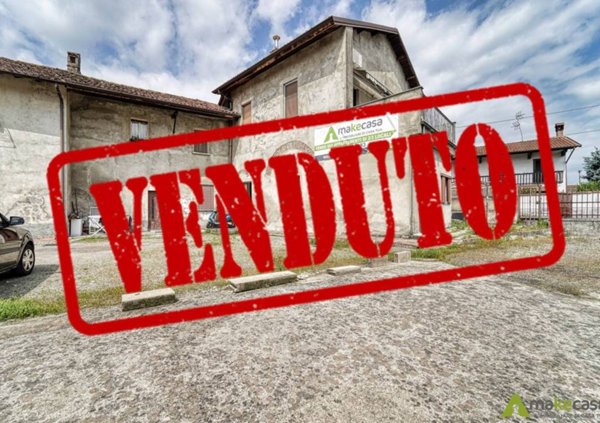 appartamento in vendita a Mulazzano