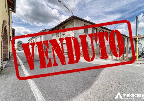 appartamento in vendita a Mulazzano
