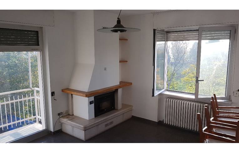 casa indipendente in vendita a Mulazzano