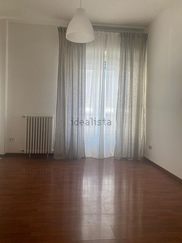 appartamento in vendita a Mulazzano