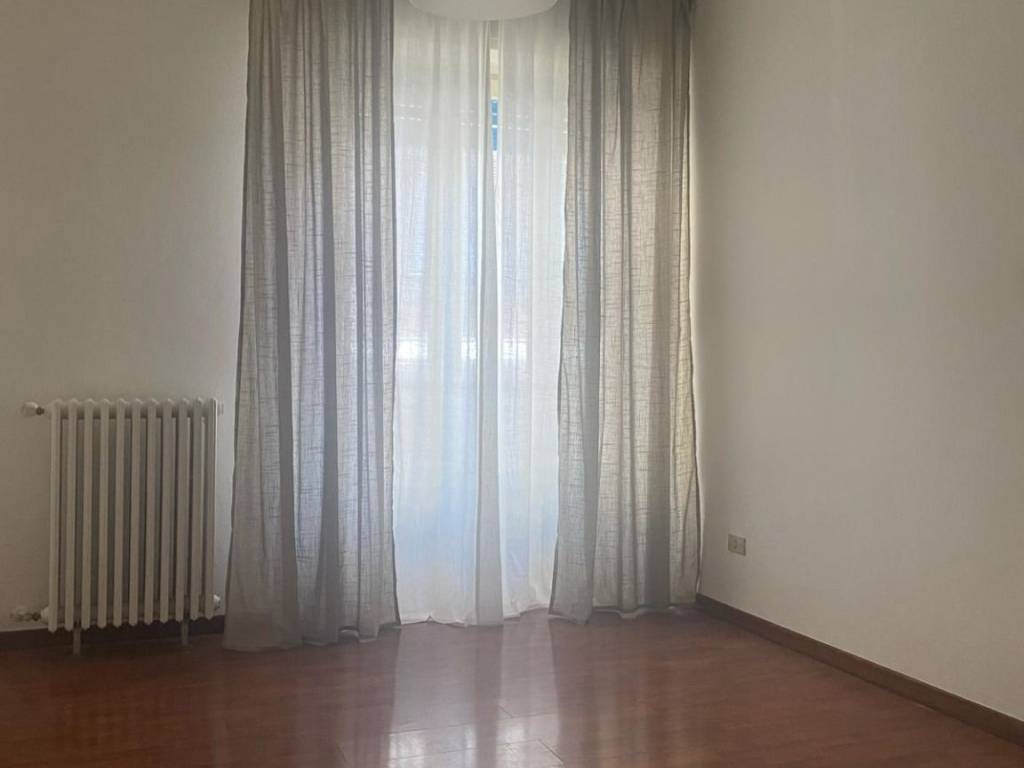 appartamento in vendita a Mulazzano