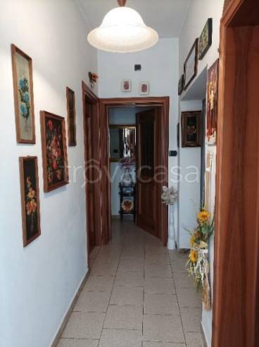 appartamento in vendita a Mulazzano