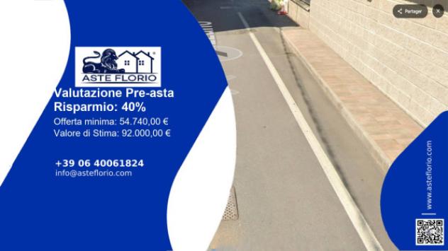 appartamento in vendita a Mulazzano in zona Cassino d'Alberi