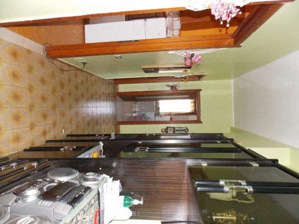 appartamento in vendita a Mulazzano