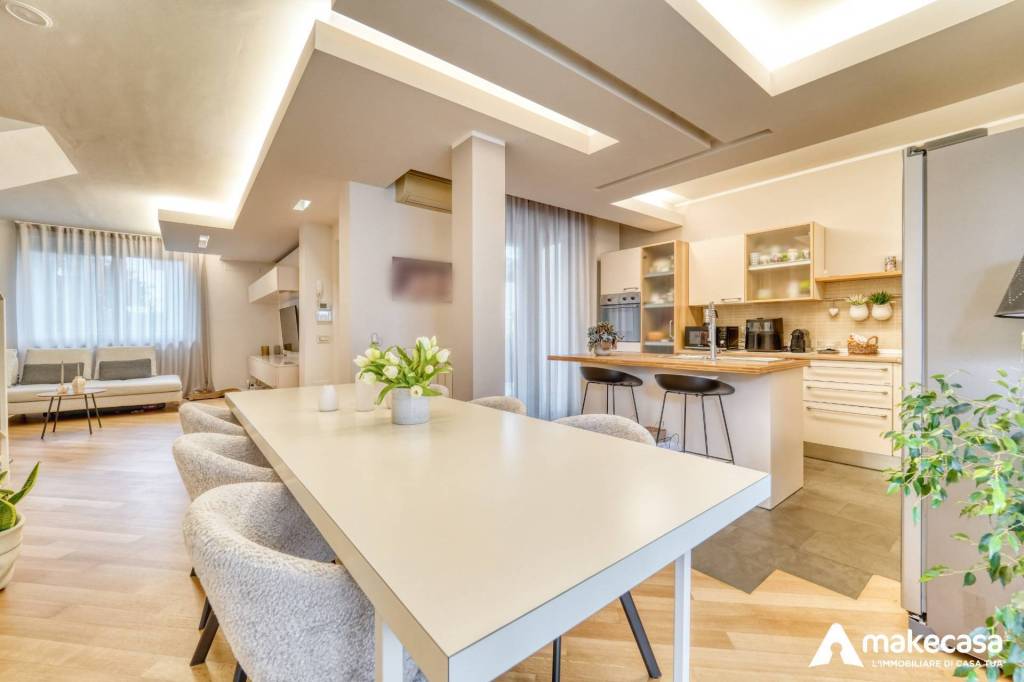 casa indipendente in vendita a Mulazzano in zona Cassino d'Alberi