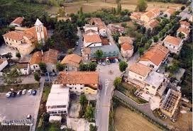 casa indipendente in vendita a Mulazzano