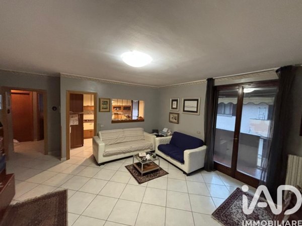 appartamento in vendita a Mulazzano