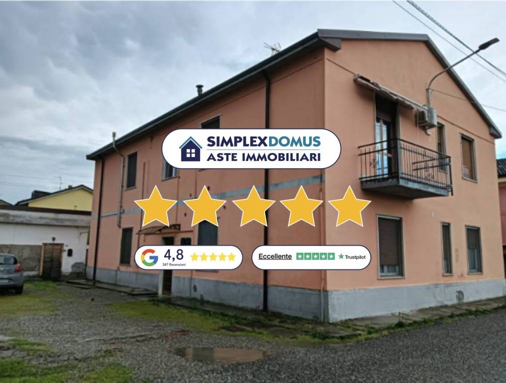 immagine annuncio 0 di 1