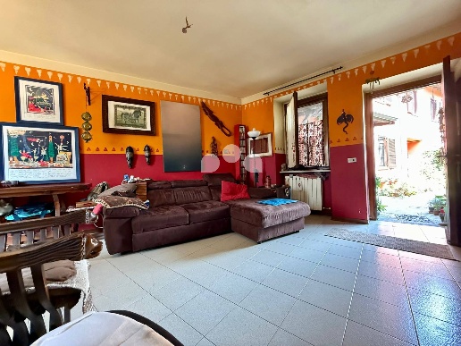 immagine annuncio 0 di 1