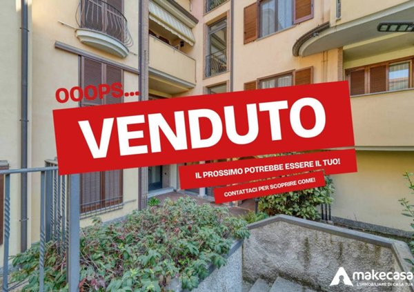 appartamento in vendita a Mulazzano