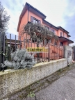 casa indipendente in vendita a Mulazzano
