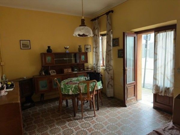 casa indipendente in vendita ad Orio Litta