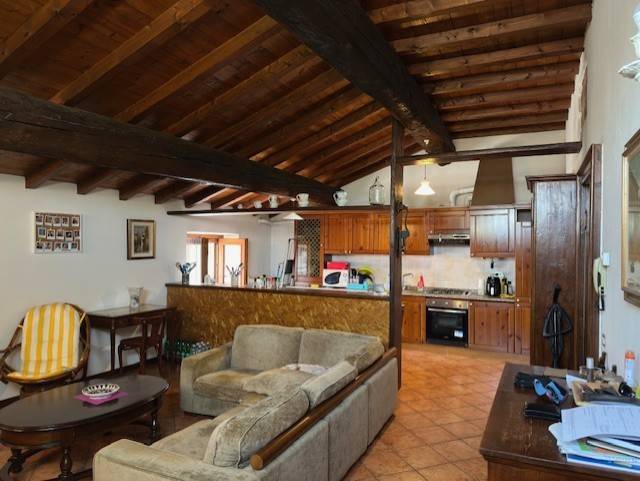 appartamento in vendita ad Orio Litta