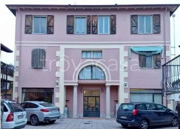 appartamento in vendita ad Orio Litta
