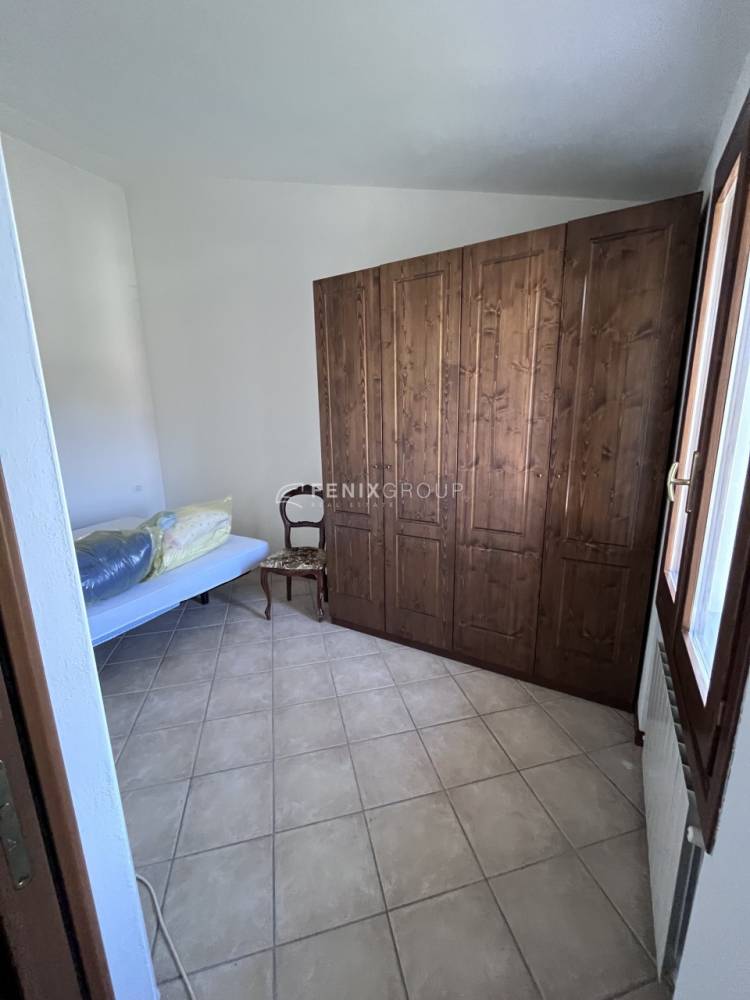 casa indipendente in vendita ad Orio Litta