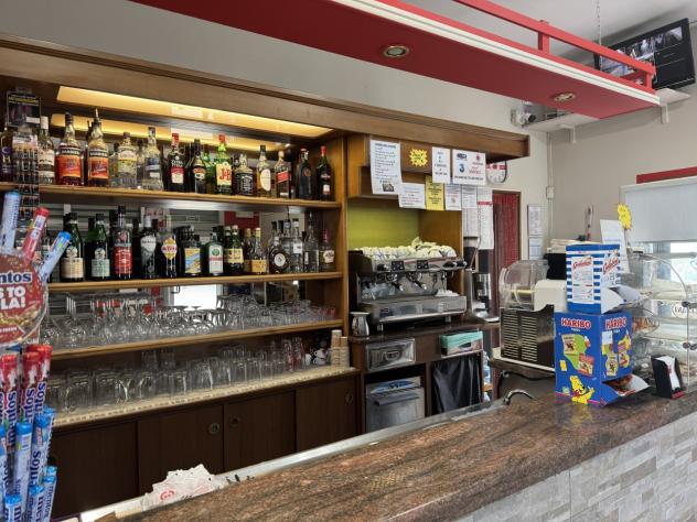 loft in vendita ad Orio Litta