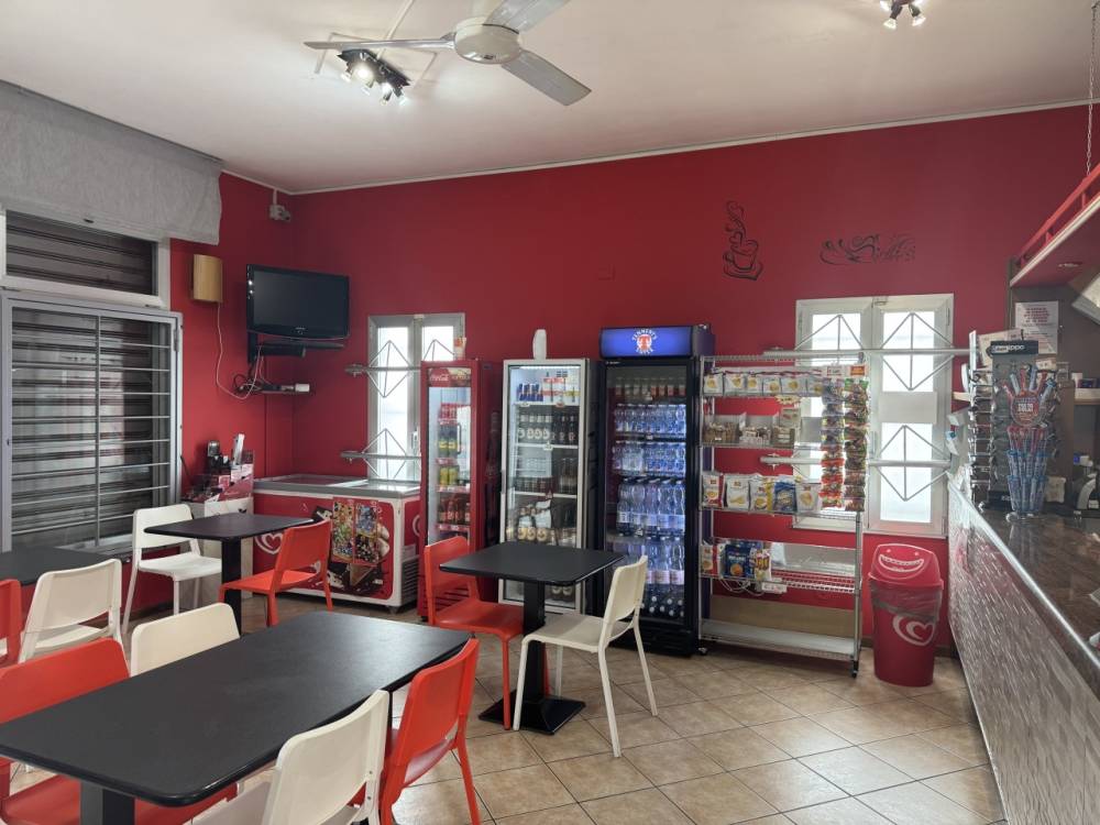 loft in vendita ad Orio Litta