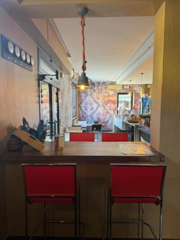 negozio in vendita ad Orio Litta