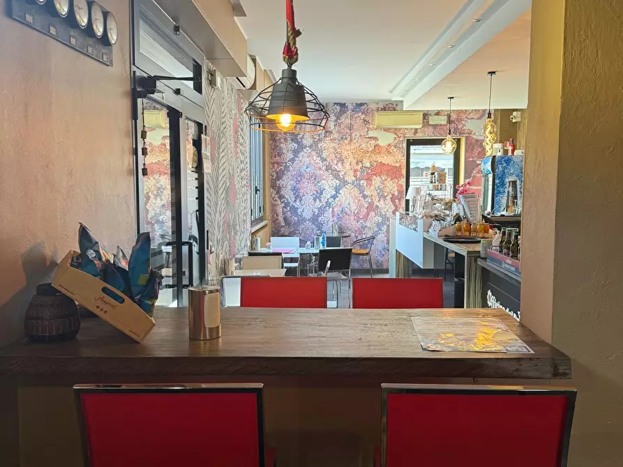 negozio in vendita ad Orio Litta