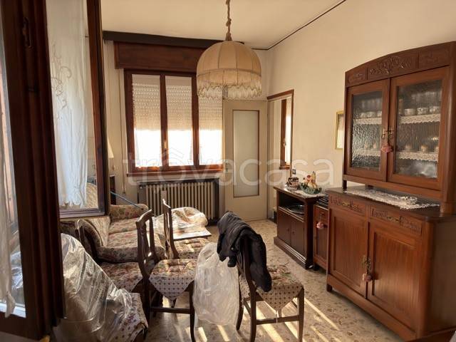 casa indipendente in vendita ad Orio Litta