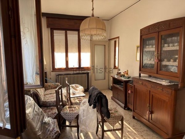 casa indipendente in vendita ad Orio Litta