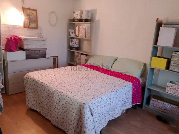 casa indipendente in vendita ad Orio Litta