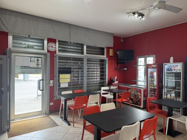 loft in vendita ad Orio Litta