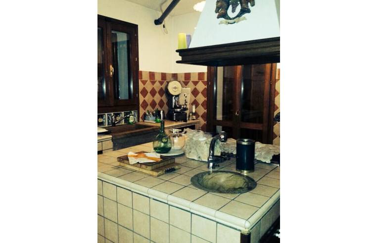 casa indipendente in vendita ad Orio Litta