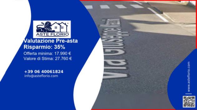 casa indipendente in vendita ad Orio Litta