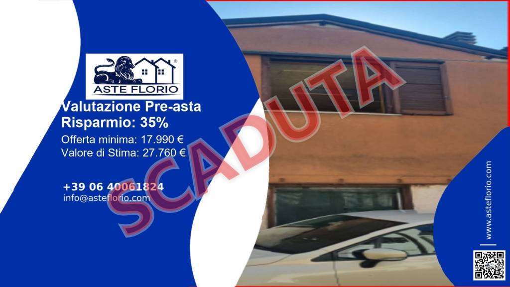 appartamento in vendita ad Orio Litta