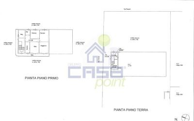 immagine annuncio 0 di 5