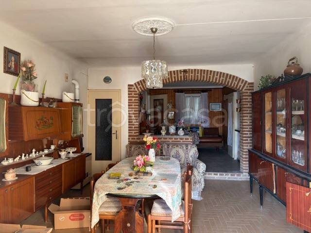casa indipendente in vendita ad Orio Litta