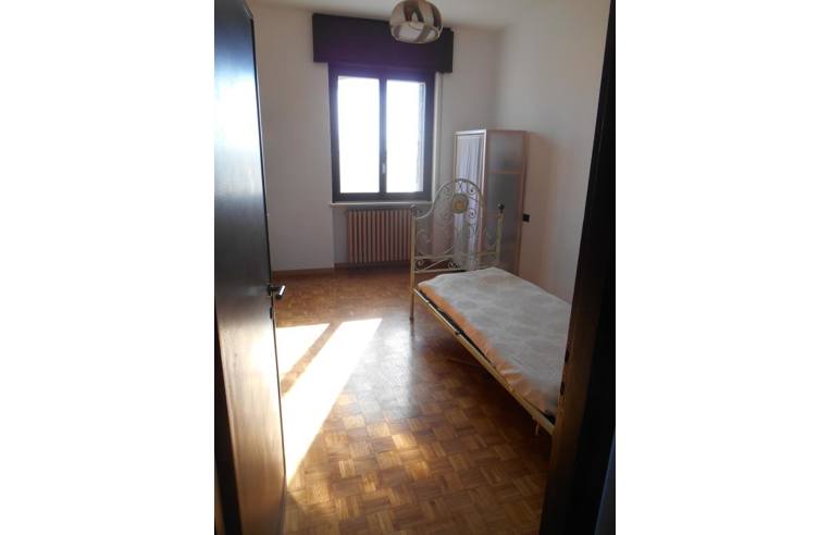 appartamento in vendita ad Orio Litta