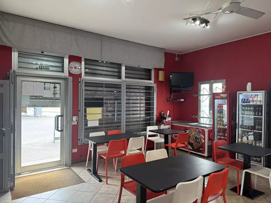 loft in vendita ad Orio Litta