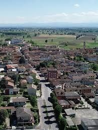 casa indipendente in vendita ad Orio Litta