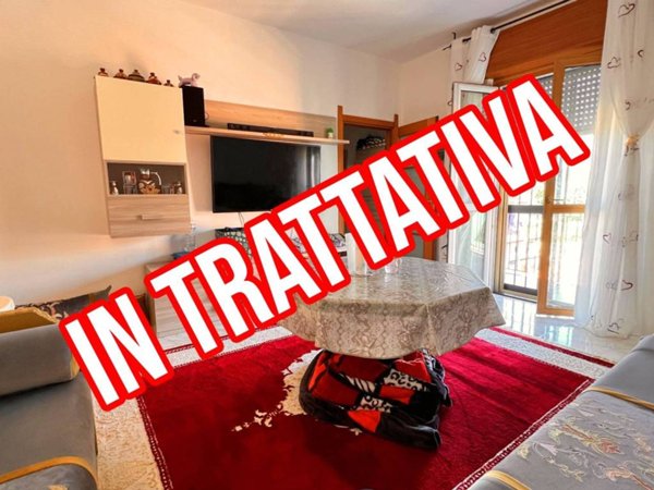 appartamento in vendita ad Ospedaletto Lodigiano