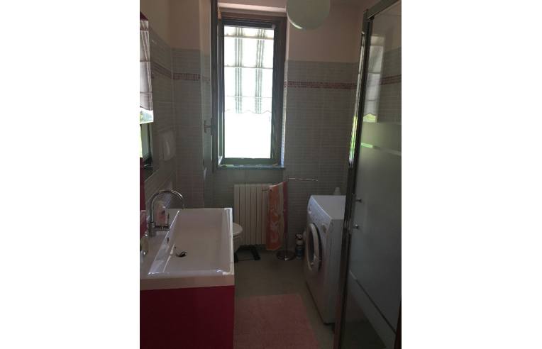 appartamento in vendita ad Ospedaletto Lodigiano