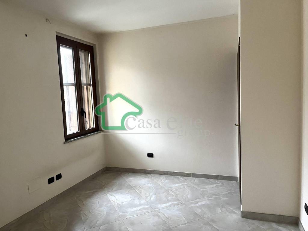 appartamento in vendita ad Ospedaletto Lodigiano