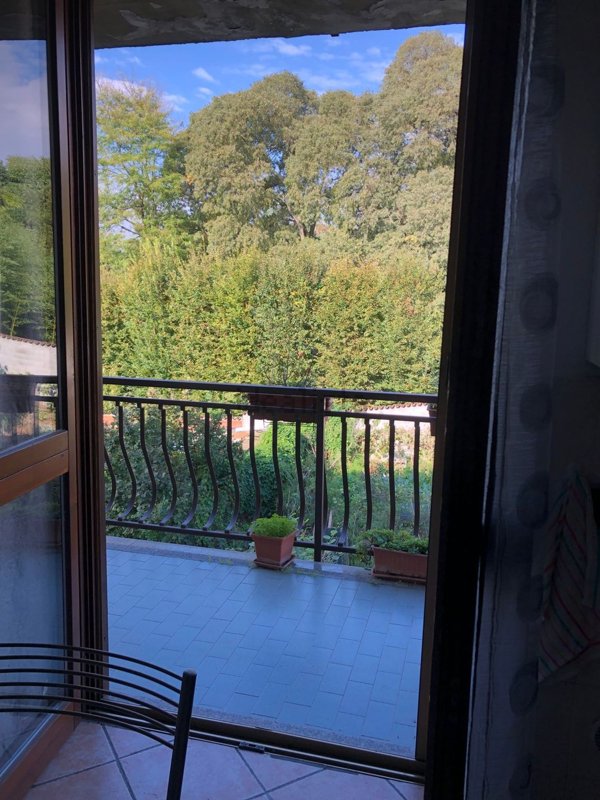 appartamento in vendita ad Ospedaletto Lodigiano