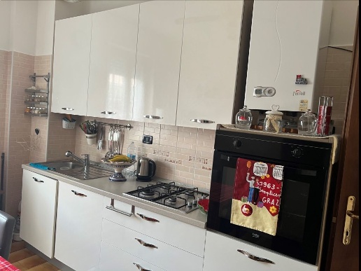 appartamento in vendita ad Ospedaletto Lodigiano